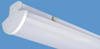 Lighting Image