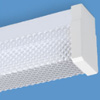 Lighting Image