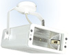 Lighting Image