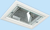 Lighting Image