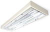 Lighting Image