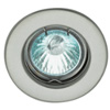 Lighting Image