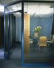 Partitioning Image