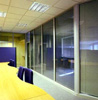 Partitioning Image