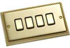 Partitioning Image