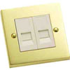 Partitioning Image