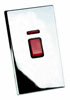 Partitioning Image