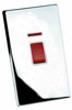Partitioning Image